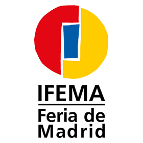 Alquiler pantallas IFEMA